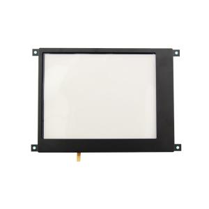 270V-300V AC LED Display Backlight Multifunctional Practical