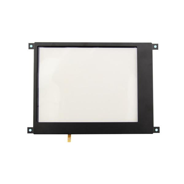 Quality 270V-300V AC LED Display Backlight Multifunctional Practical for sale