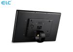 Advertisement Interactive Touch Screen Monitor Mstar59 CPU 10 Point Capacitive