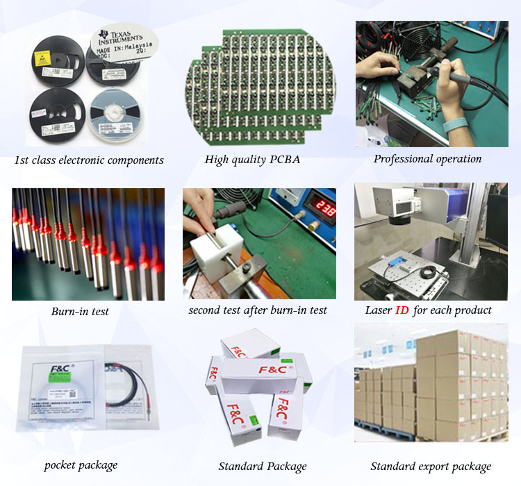 R25 bend radius 2m long cuttable fiber FFR-20ML Matrix type flat optical fiber sensor .jpg