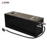 Buy cheap LiFePo4 Rechargeable Battery Pack from wholesalers