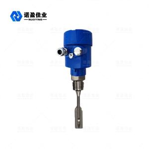 China NuoYing Tuning Fork Level Switch for Coating Liquids Aerated Liquids and Slurries wholesale