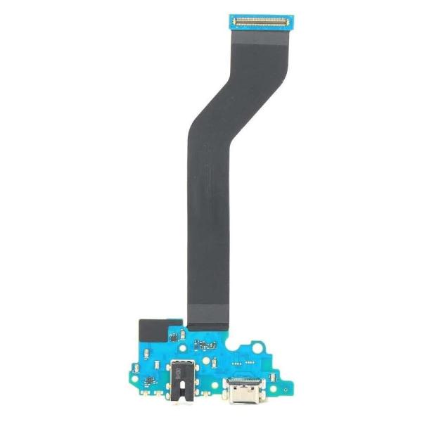 OEM 1OZ FPC Assembly HI TG Immersion Tin Flexible PCB Production