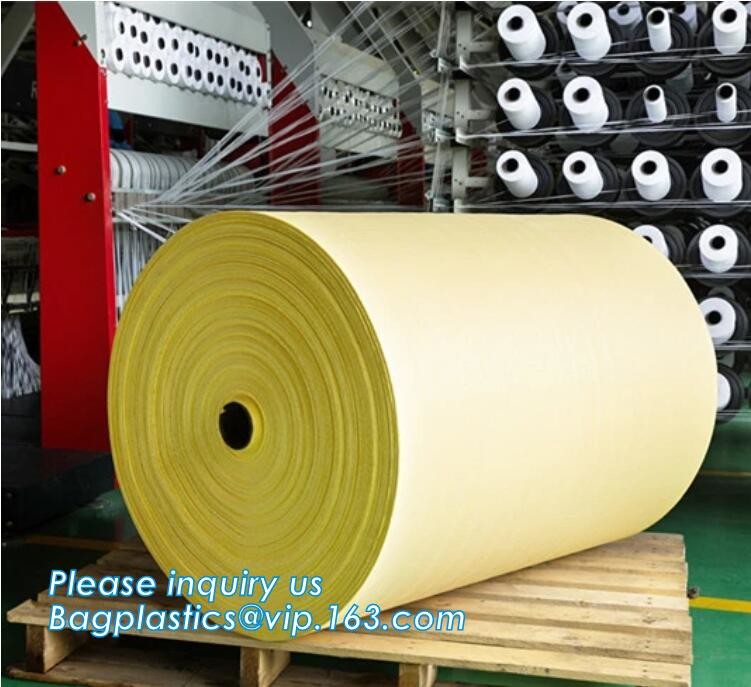 Garden Potato Planter Growing Bags PE Fabric Eco-friendly 7Gallon 10Gallon,potato planter with 7/10 gallon potato plante