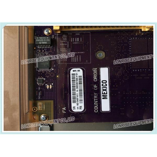 Alcatel Lucent Optical Transceiver Module 7750 SR 50G IOM3-XP Baseboard 3HE03619AA