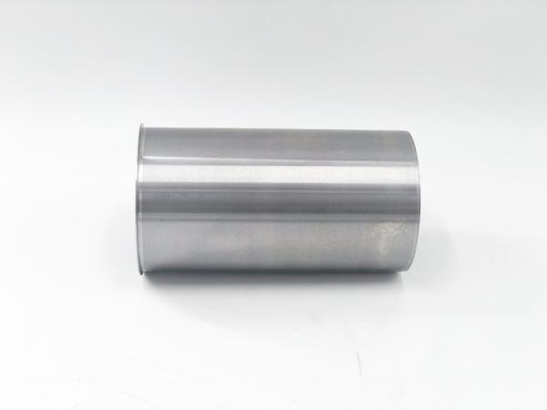 Quality OEM Isuzu 4jg1 Engine Parts Cylinder Liner With ISO9001 Certification for sale