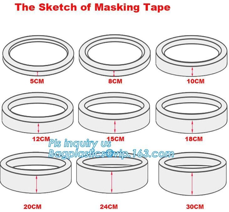 foil washi tape holographic foil washi tape,Gold Laser Decorative Reflective Customized Washi Tape,Decorative Adhesive T