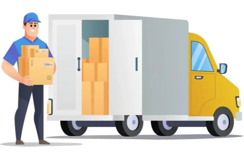 Cutting-Edge Drone Detection Technology with Signal Analysis and Management