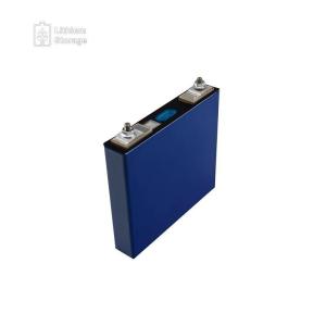 China LFP 40Ah (LiFePO4 40Ah Battery) Cell wholesale