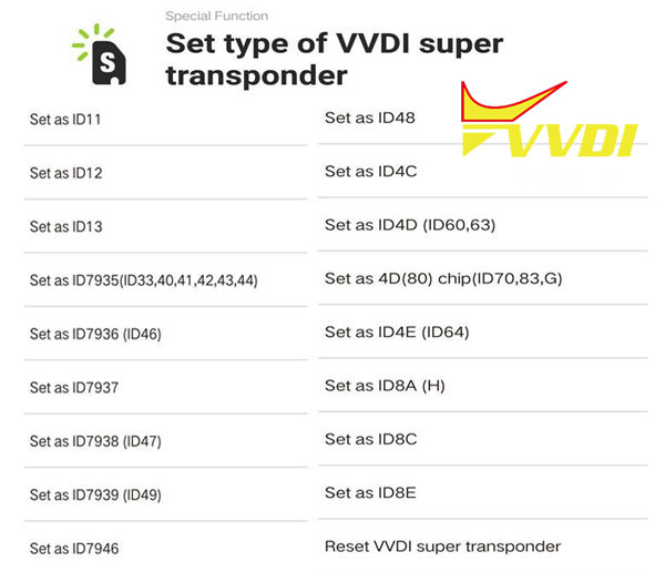 vvdi-mini-key-tool-function-13