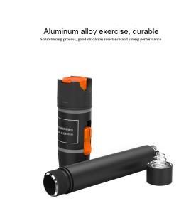 China Cable Fault Locator 5mw 10mw 20mw Red Laser Pointer Pen wholesale