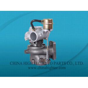 China Turbo of TD Series TD04 49177-03043 ME201636 MITSUBISHI PAJERO wholesale