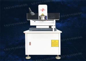 China Ncstudio Controller AC220V 24000rpm Stone Cutting CNC Router wholesale