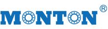 China LUOYANG MONTON BEARING SCIENCE & TECHNOLOGY CO.,LTD. logo