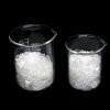 Excellent Weatherability Tgic Polyester Resin Powder Coating