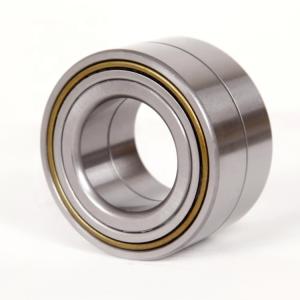 China High Speed DAC48890044/42 Auto Bearings with Design and Standard Size 48*89*44/42mm wholesale