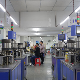 Zy2 Heating Element Heater Multi Function Auto & Manual NO & NC KST Type Temperature Adjustable Thermostat