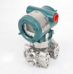 EJA110E Yokogawa High Performance Transmitter For Flow Liquid Level Density