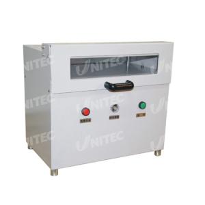 China Electric Book Press Machine EP460  Easily Operated and Strong wholesale