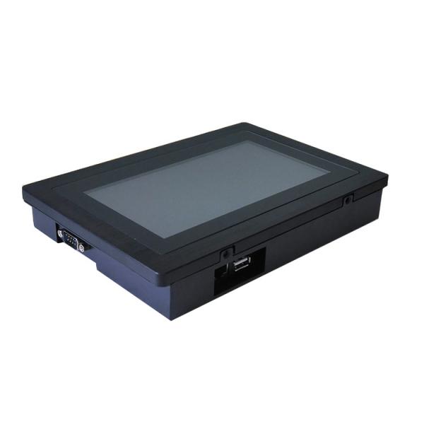 Quality EMMC Android 8 Tablet , INNODA All In 1 Pc Touch Screen for sale
