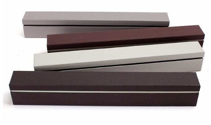 Gifts Packaging Jewelery Packaging Toys Packaging Magnet box Mailer box Office Appliance Packaging Pillow box Paper Tube