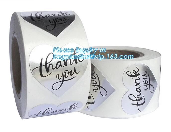 foil washi tape holographic foil washi tape,Gold Laser Decorative Reflective Customized Washi Tape,Decorative Adhesive T