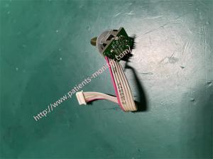 China Comen C26 Fetal Monitor Encoder E162061 Used and Good Patient Monitor Parts Medical Equipment wholesale