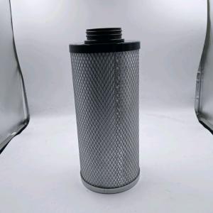 Energy Mining 200ECH035 Oil Content Gardner Denver Industrial Air Compressor Spare Parts