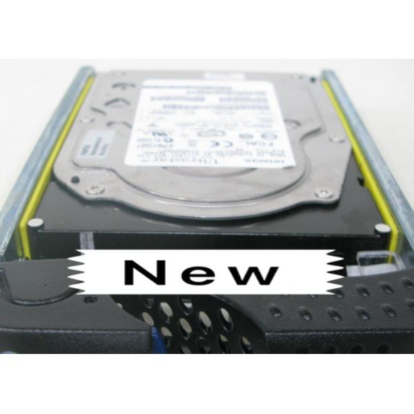 New Seagate Hard Disk 005048701 005048730 005048847 005048740 146G 15K Disk