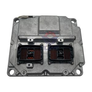 China 4620008 4620009 Engine Controller Computer Board ECM for E325F Excavator and Durable wholesale