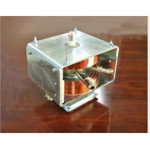 Buy cheap 6kW 2450MHz Magnetron Generator Microwave Heating Sintering Thawing from wholesalers