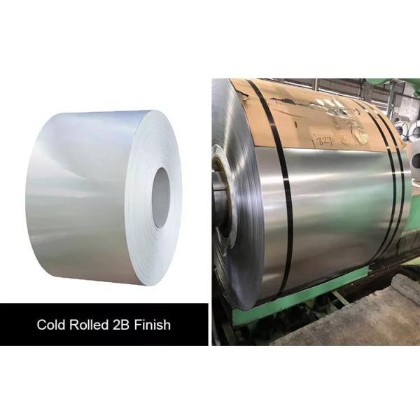 ASTM Cold Rolled 304 Stainless Steel Sheet 3mm A240 SS Mirror Finish Sheet For Signage Material