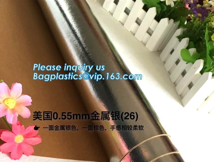 promotional tyvek reusable shopping bag recyclable black durable travel tote bag,breathable dopont Tyvek paper shopping