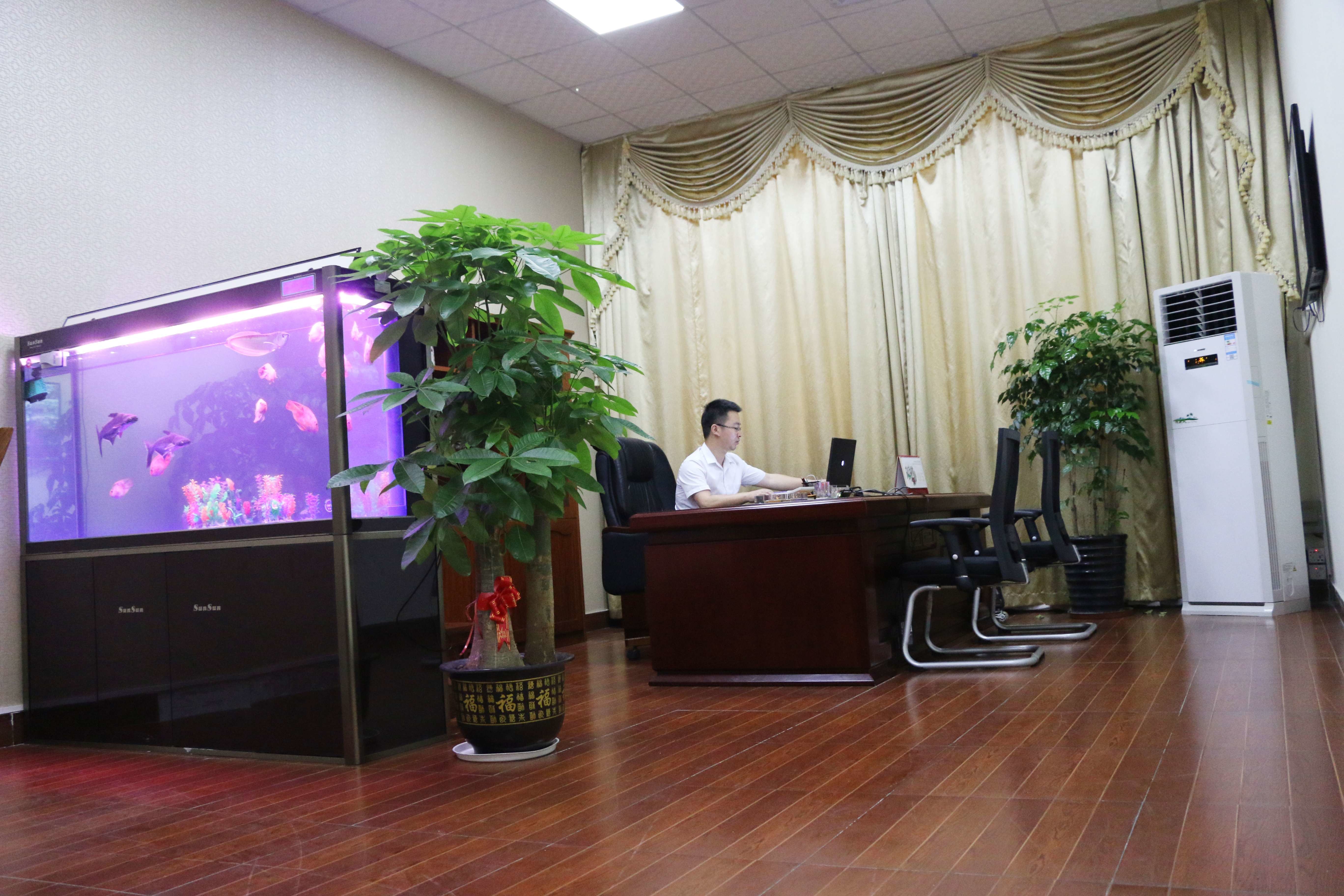 NTT Mould Co., Ltd.