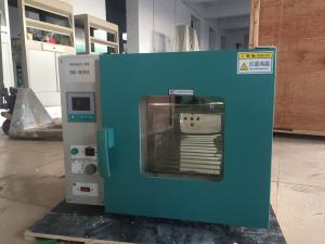 PID Controller DHG-9920A Environmental Test Chamber Durable Drying Oven