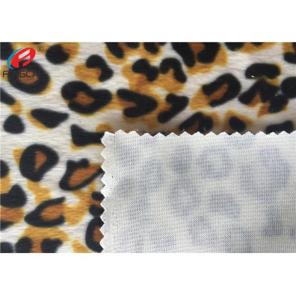 Upholstery Material Printed Polyester Velvet Fabric Soft Plush Velboa Fabric