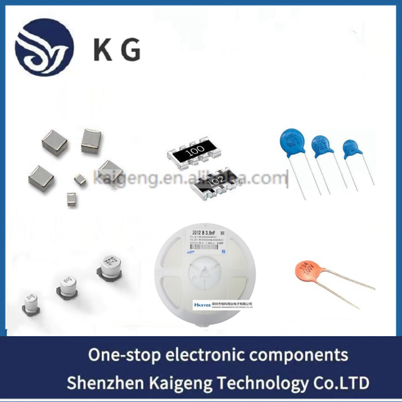 C202 Id Card Rfid Chip Electronic Components IC MCU Microcontroller Integrated Circuits