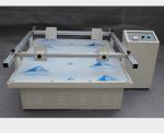 Simulation Transport Vibration Testing Machine