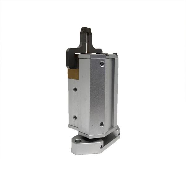New one Mini manipulator OEM/ODM Hans Driller made in china