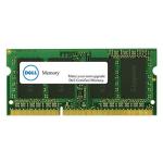 32GB DDR4 Server Memory Ram 2933mhz Custom