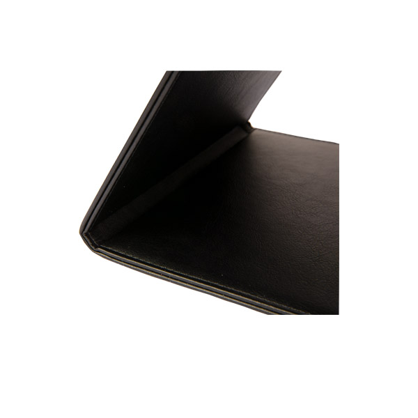 Rectangular Folding Jewelry Store Mirror For Make Up / Trying Necklace