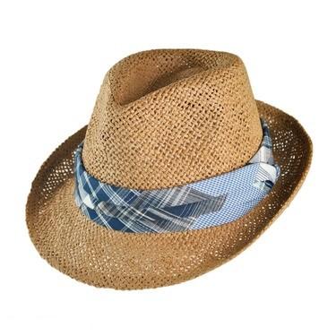 Quality Fedora Hat for sale