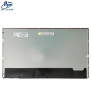 21.5 inches tft lcd module 1920*1080 inch computer monitor for pc gaming monitor