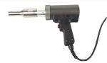 Handheld cutter ultrasonic cutting machine for fabric /ultrasonic cutting
