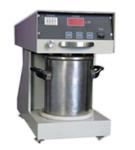 Laboratory Paper Pulp Paper Testing Instruments With Four Inner Spiral