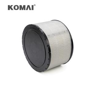 12.4DT Engine Diesel Generator Air Filter 7C1571 SL12952 AH-5502 3711806 SAB121571