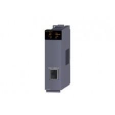 China QJ71MT91 Mitsubishi Universal Q CPU module MODBUS / TCP protocol module with master &amp; slave functions wholesale
