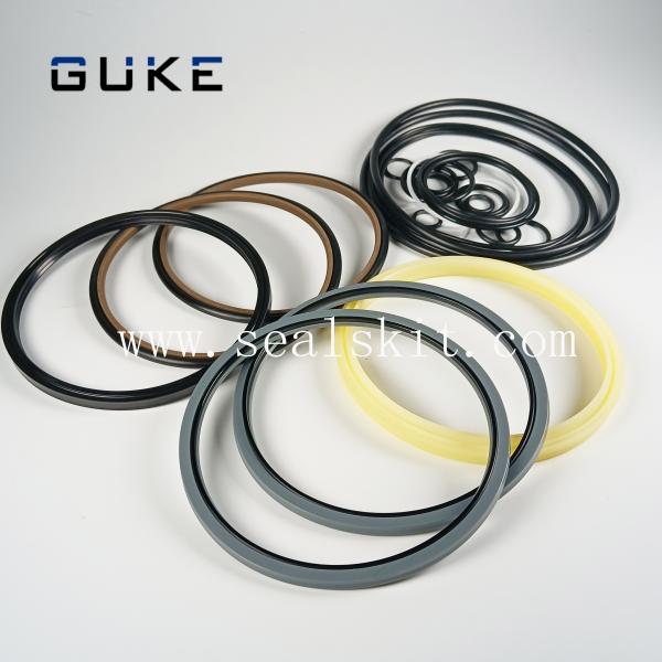 ATLAS MB 1000 Hydraulic Breaker Seal Kit 3363089417 336 3089417