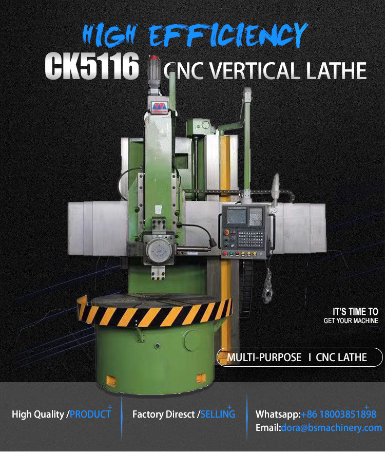 Gantry Cnc Products Brass Machining Lathe Turning Brass Pool Cue Lathe Machine