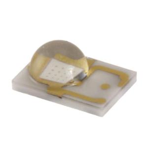 China LXML-PR01-0425 wholesale